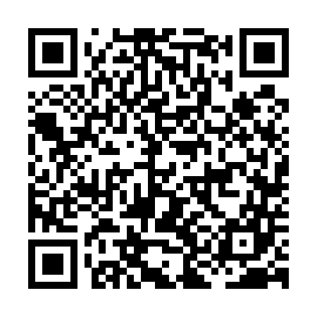 QR code for HKF547