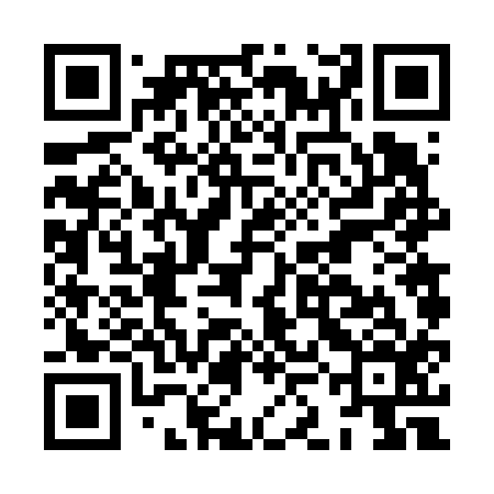 QR code for HKF616