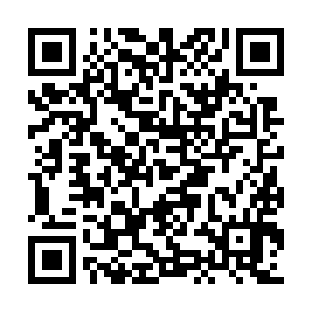 QR code for HKF794