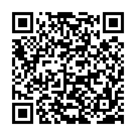 QR code for HKG516