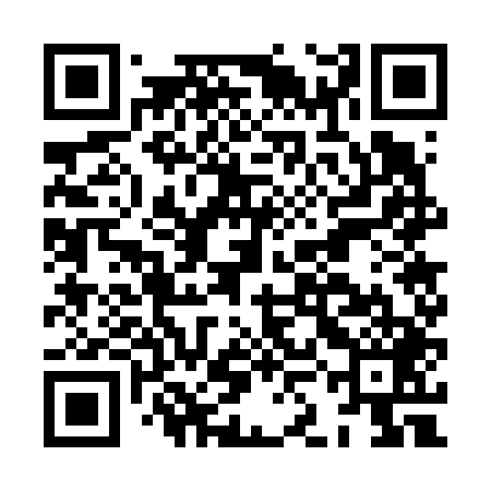 QR code for HKG649