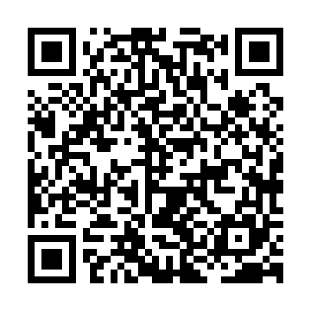 QR code for HKH165