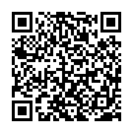 QR code for HKH212