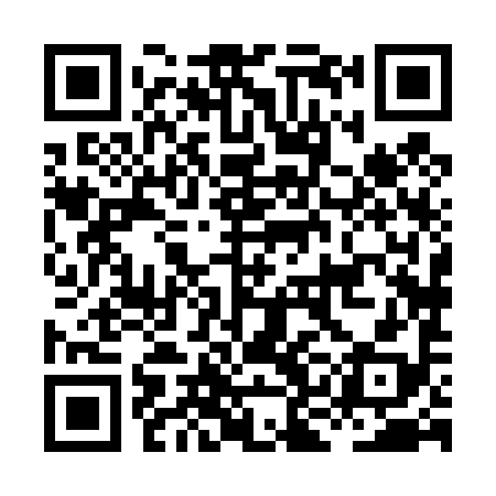 QR code for HKH498