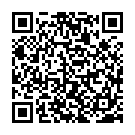 QR code for HKH937
