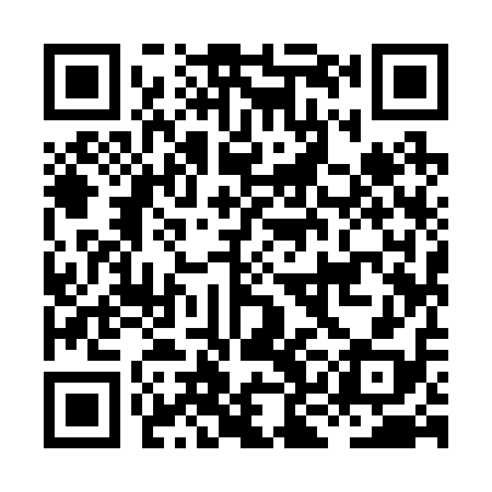 QR code for HKI218