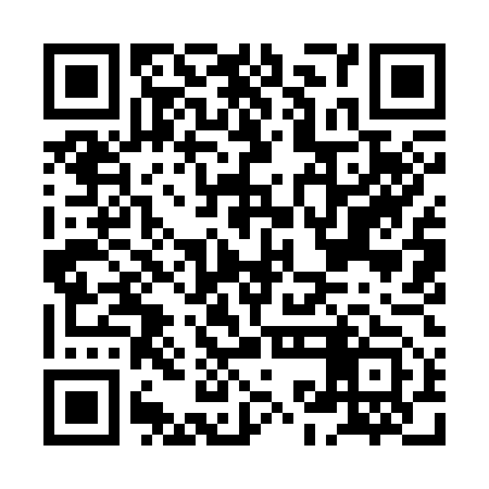 QR code for HKI353