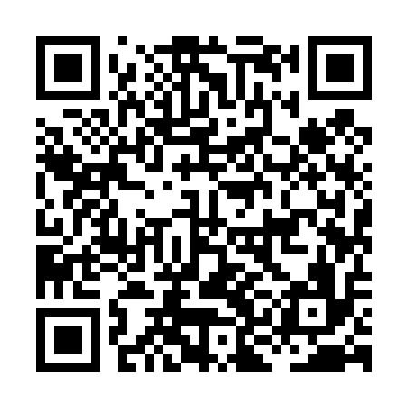 QR code for HKI416