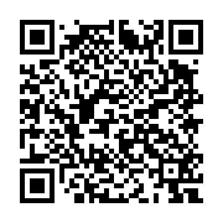 QR code for HKI452