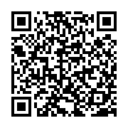 QR code for HKI588