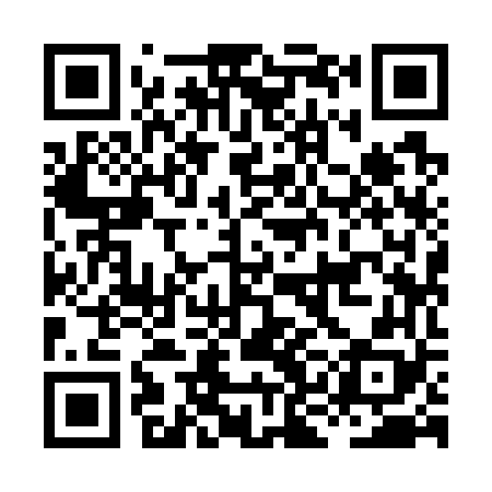QR code for HKI768