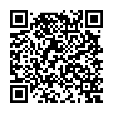 QR code for HKJ055