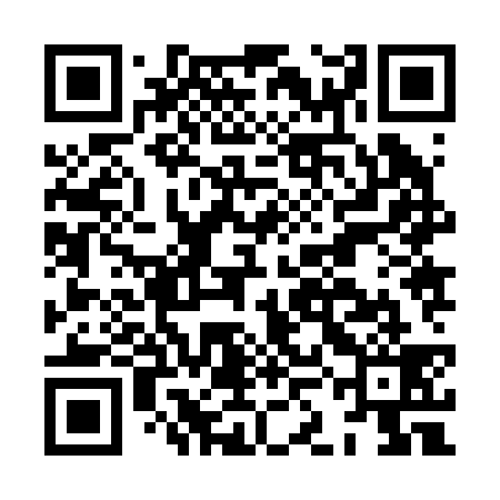 QR code for HKJ239