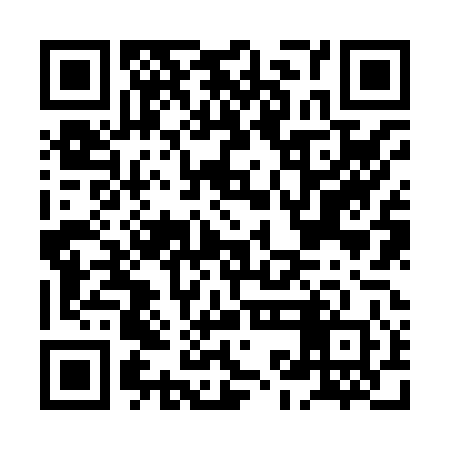 QR code for HKJ840