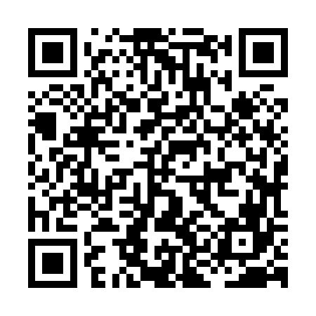 QR code for HKJ866