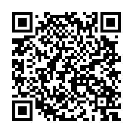 QR code for HKK047