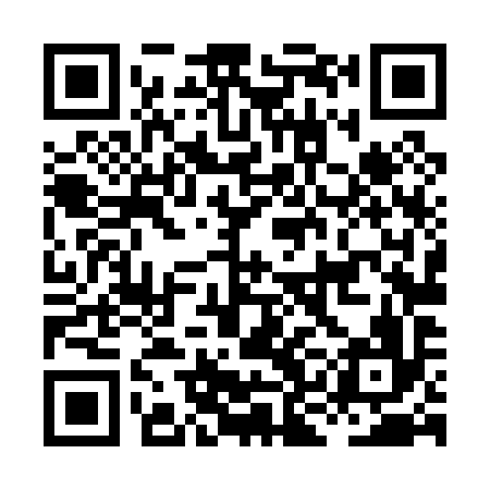 QR code for HKL096