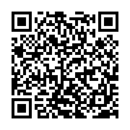 QR code for HKL097