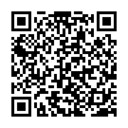 QR code for HKL331