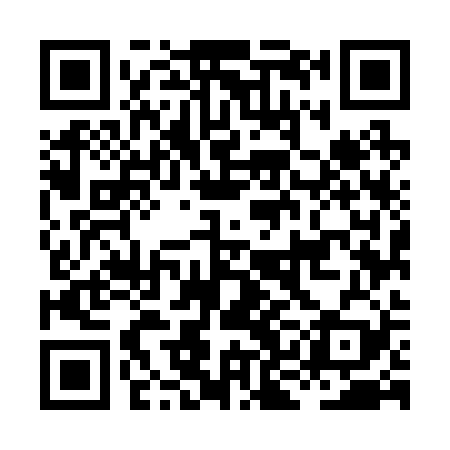 QR code for HKM229