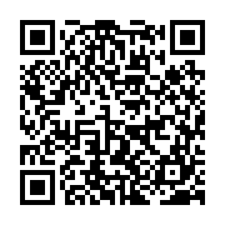 QR code for HKM264