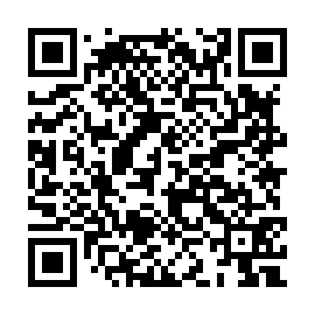 QR code for HKM871