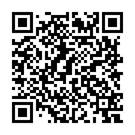 QR code for HKM921