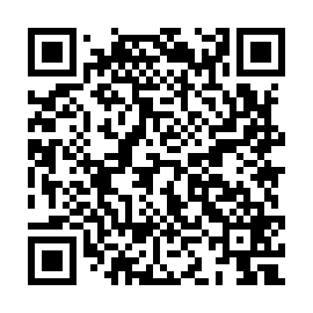 QR code for HKM969
