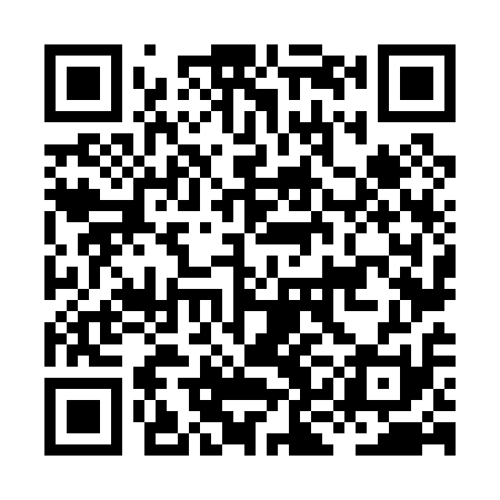 QR code for HKN011