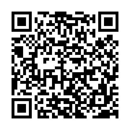 QR code for HKN416