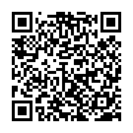 QR code for HKN475