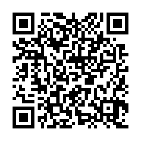 QR code for HKN727