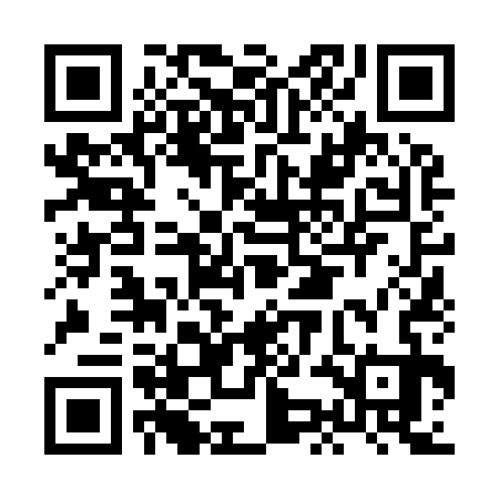 QR code for HKN933