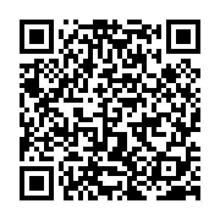 QR code for HKO059