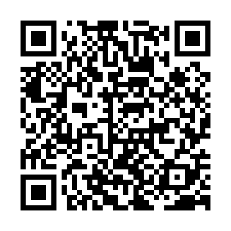 QR code for HKO109