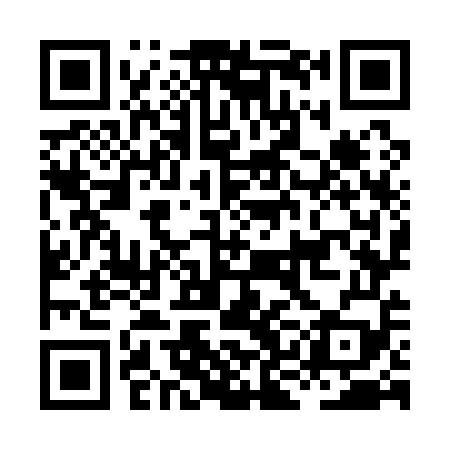 QR code for HKO159