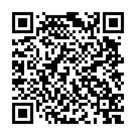 QR code for HKO437