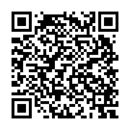 QR code for HKO649