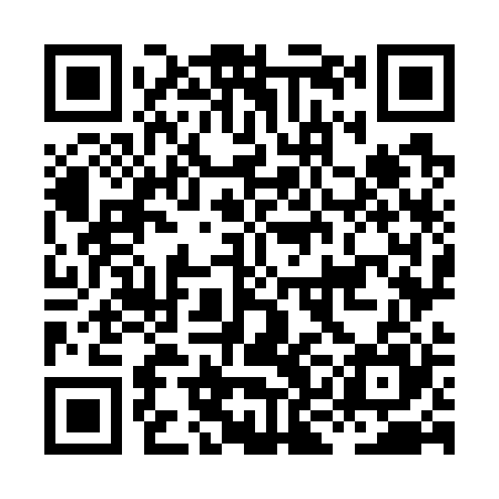 QR code for HKO725