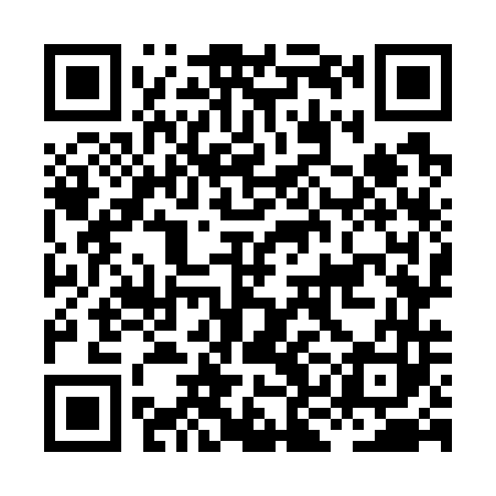 QR code for HKO743