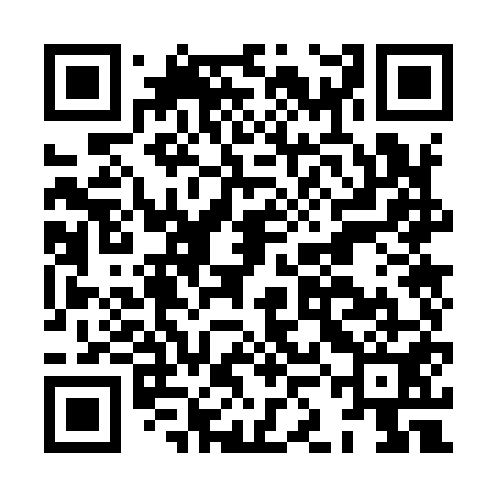 QR code for HKO951