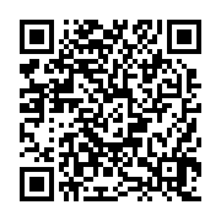 QR code for HKP206