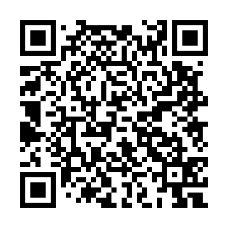 QR code for HKP535