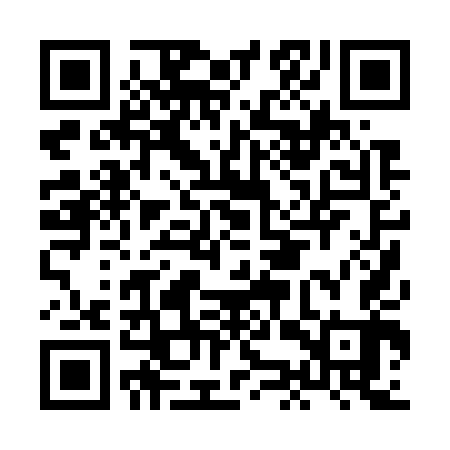 QR code for HKP743