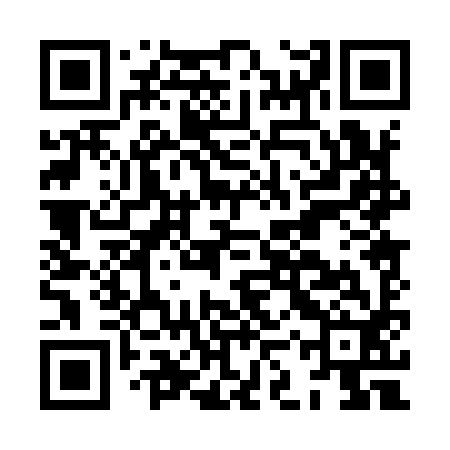 QR code for HKP992