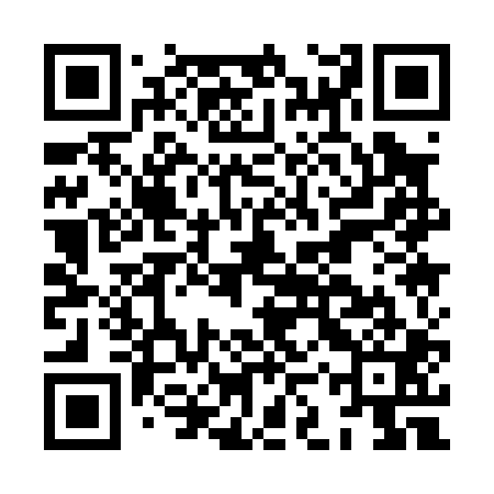 QR code for HKQ001