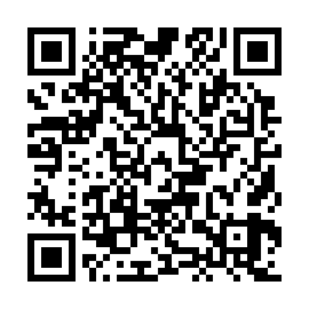 QR code for HKQ369