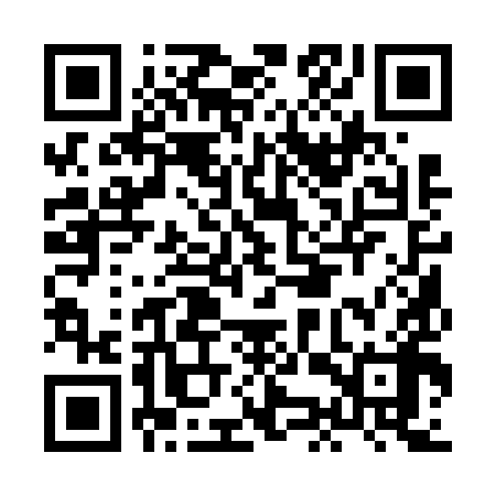 QR code for HKQ698