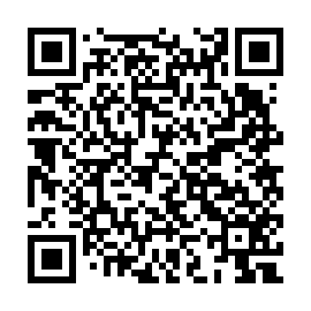 QR code for HKR656