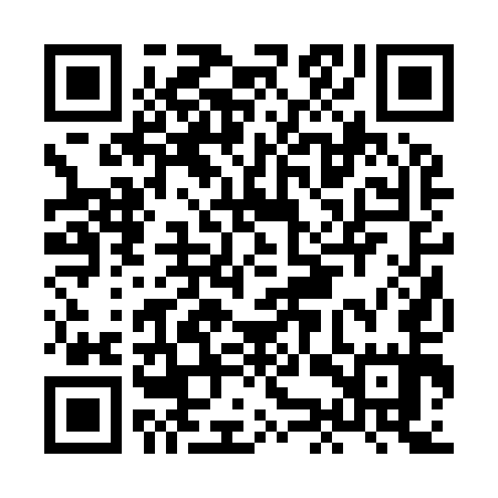 QR code for HKR955